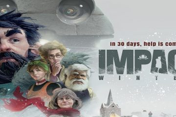 impact winter announcement news