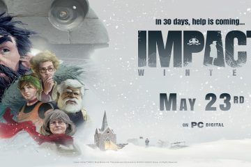 Impact Winter Delay News