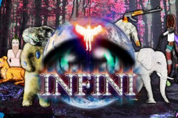 Infini