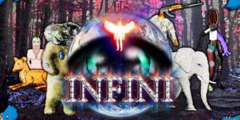 Infini