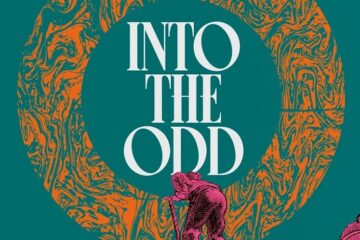 Into the Odd Remastered