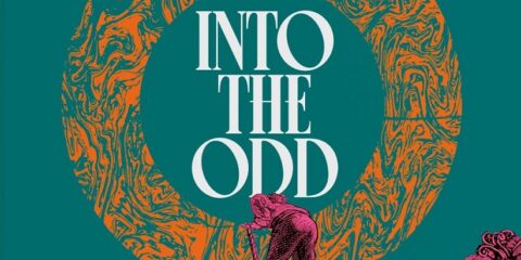 Into the Odd Remastered