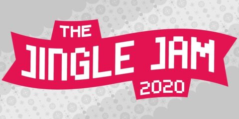 Jingle Jam