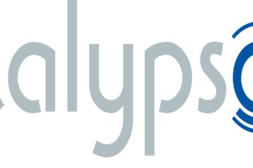 Kalypso