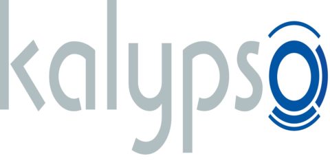 Kalypso