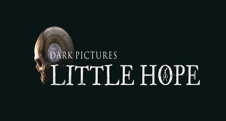 Little Hope