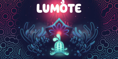 Lumote