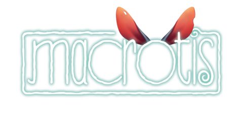 Macrotis: A Mother’s Journey