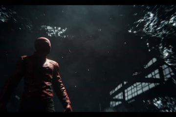 Marvel's Spider-Man