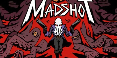 Madshot