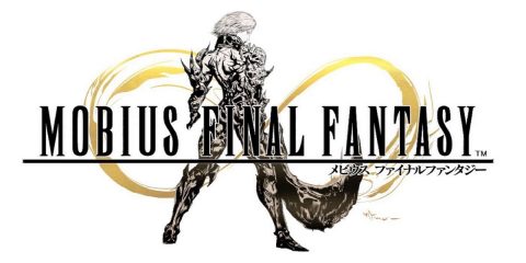 Mobius Final Fantasy Event News