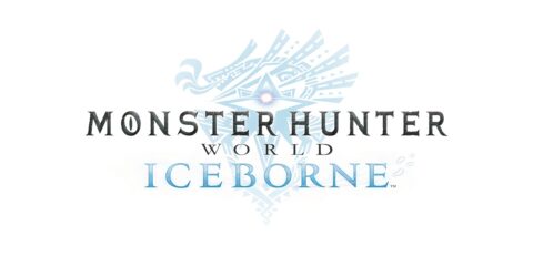 Monster Hunter World: Iceborne