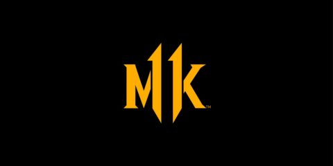 Mortal Kombat 11 Final Kombat 2020