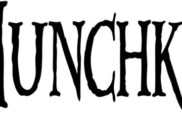 Munchkin News