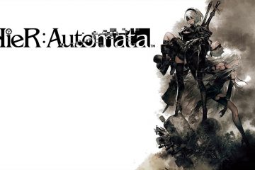 NieR: Automata Launch Day News