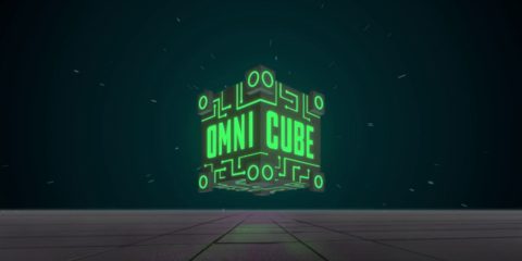 Omnicube