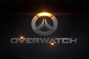 Overwatch Patch News