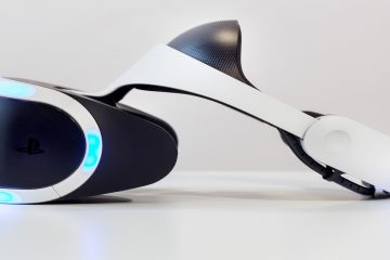 playstation vr review