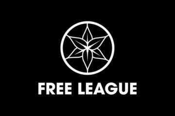 Free League Publishing