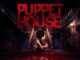 Puppet House