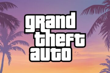 Grand Theft Auto VI