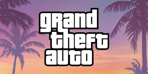 Grand Theft Auto VI