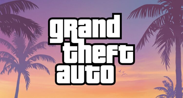 Grand Theft Auto VI