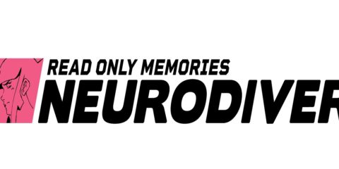 Read Only Memories: Neurodiver