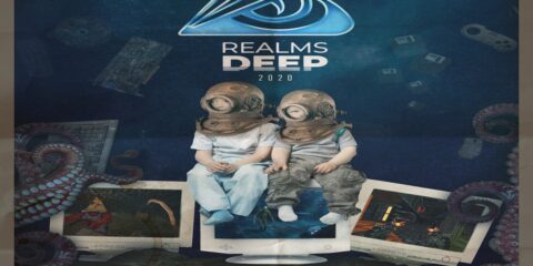 Realms Deep 2020