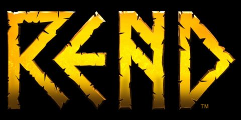 Rend GamEir News