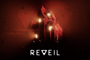 REVEIL