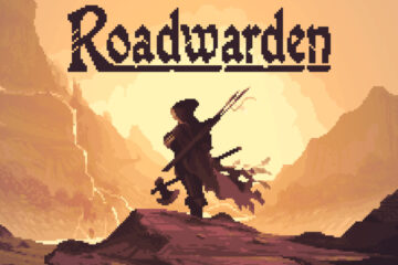 Roadwarden