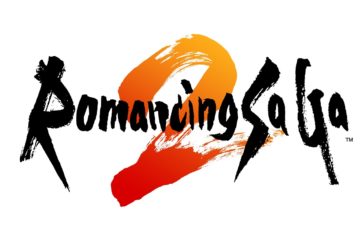 Romancing SaGa 2