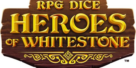 Dice: Heroes of Whitestone