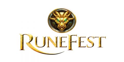 RuneFest 2019