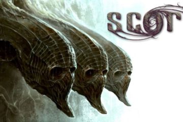 Scorn