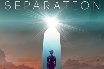 Separation