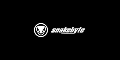 snakebyte group