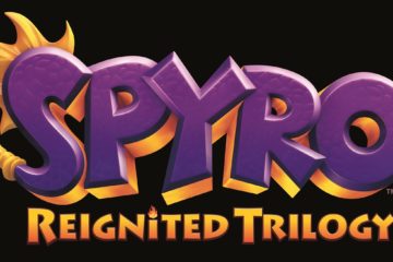 Spyro Reignited Trilogy GamEir News