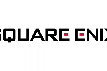 Square Enix