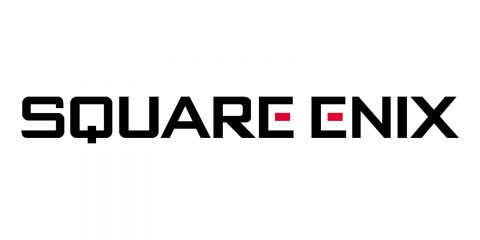 Square Enix