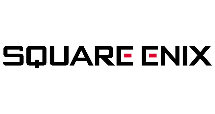 Square Enix