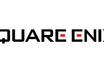 Square Enix