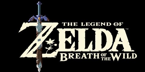 The Legend of Zelda Breath of the Wind News