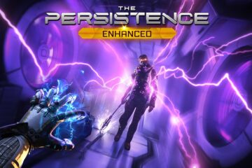 The Persistence