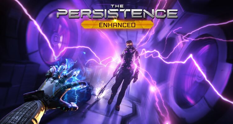 The Persistence