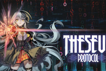 Theseus Protocol