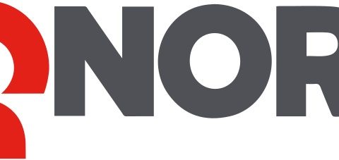 THQ Nordic Logo