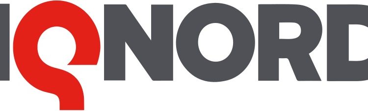 THQ Nordic Logo