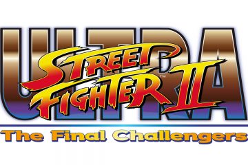 Ultra Street Fighter II The Final Challenger News